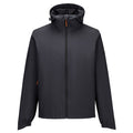 Ballyfin Rain Jacket
