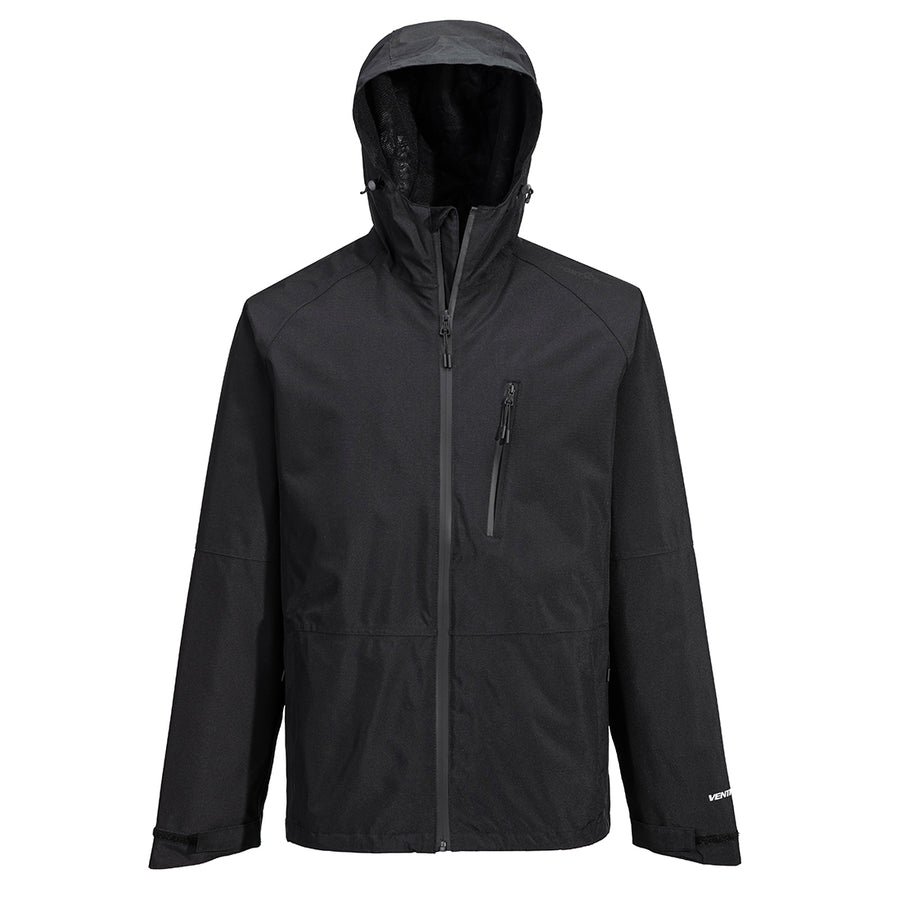 Fastnet Rain Jacket