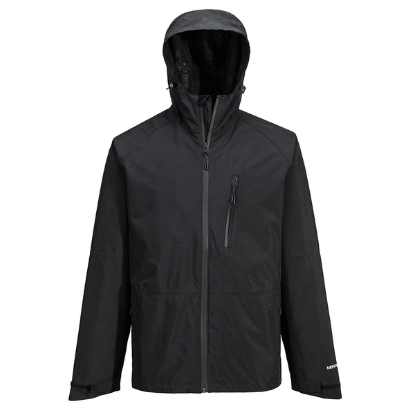 Fastnet Rain Jacket