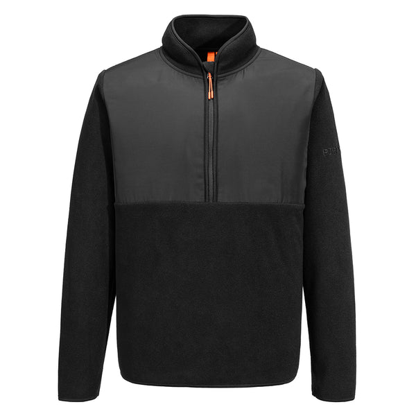 Broadhaven Fleece