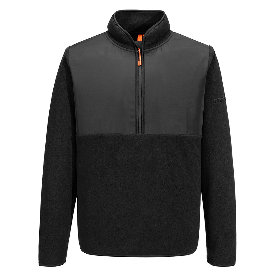 Broadhaven Fleece