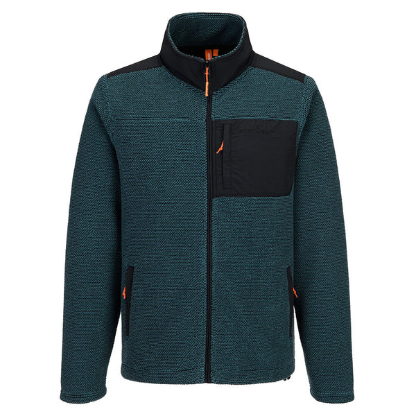 Boyne Fleece