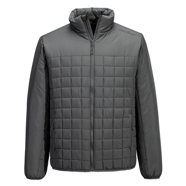 Ballycotton Jacket