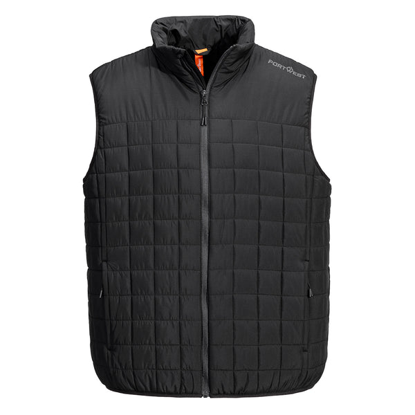Ballycotton Gilet