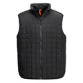 Ballycotton Gilet
