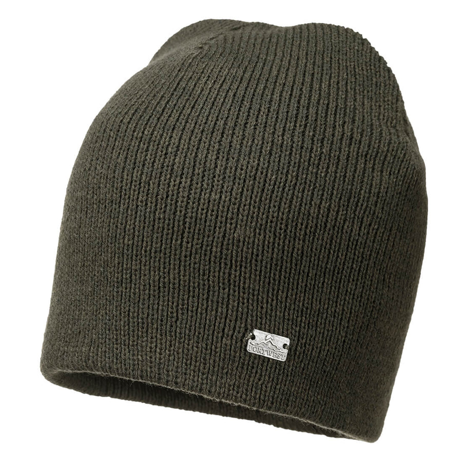 Walker  Beanie