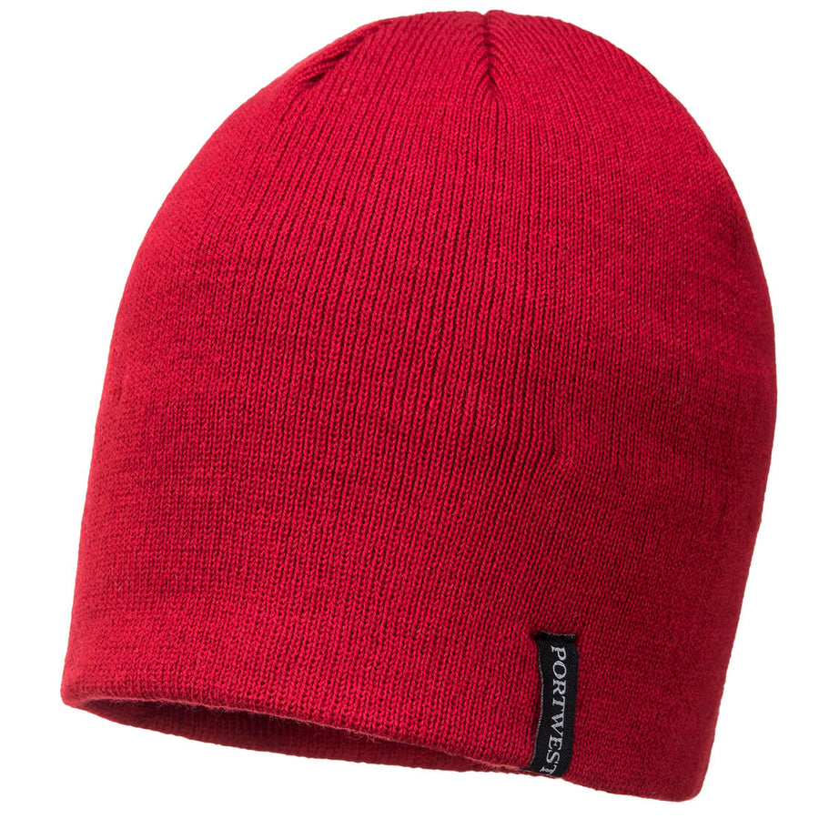 Cobh Beanie