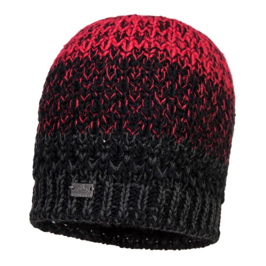 Errigal Beanie