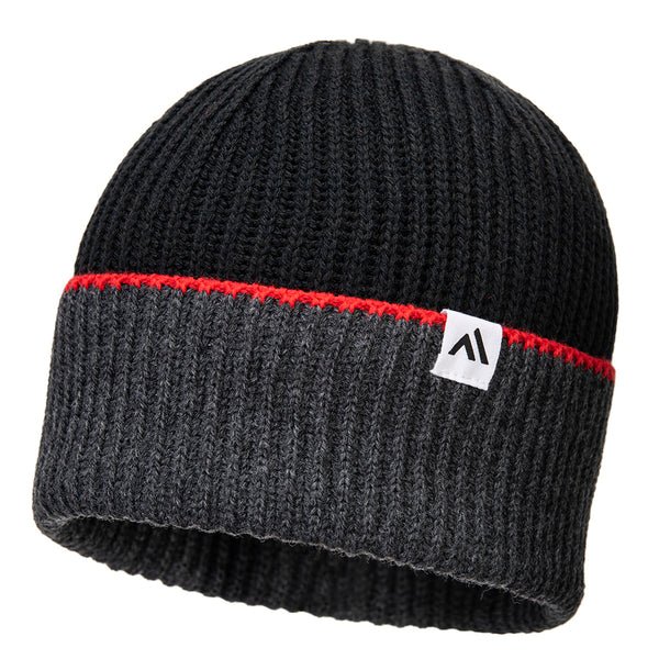 Glenveagh Beanie