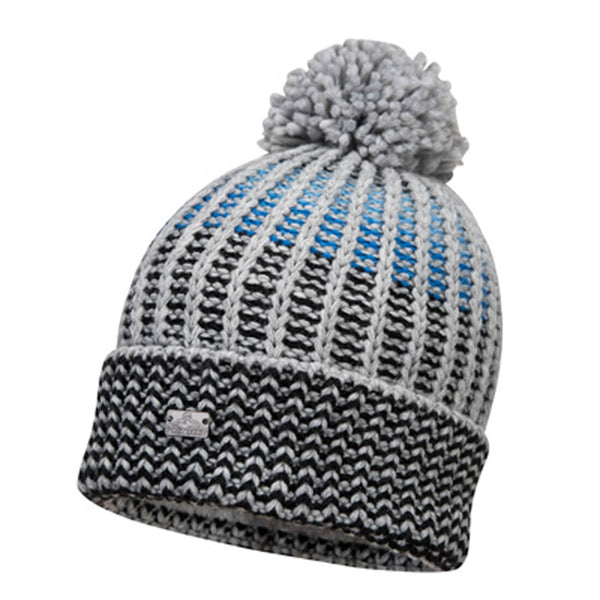 Douglas Knitted Cap