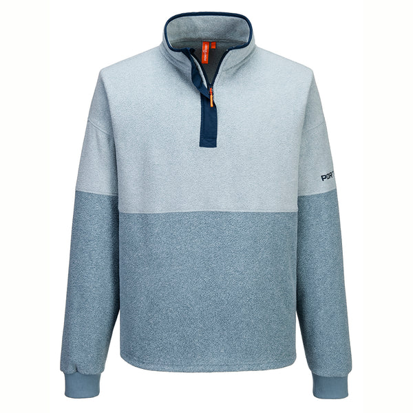 Ree Fleece