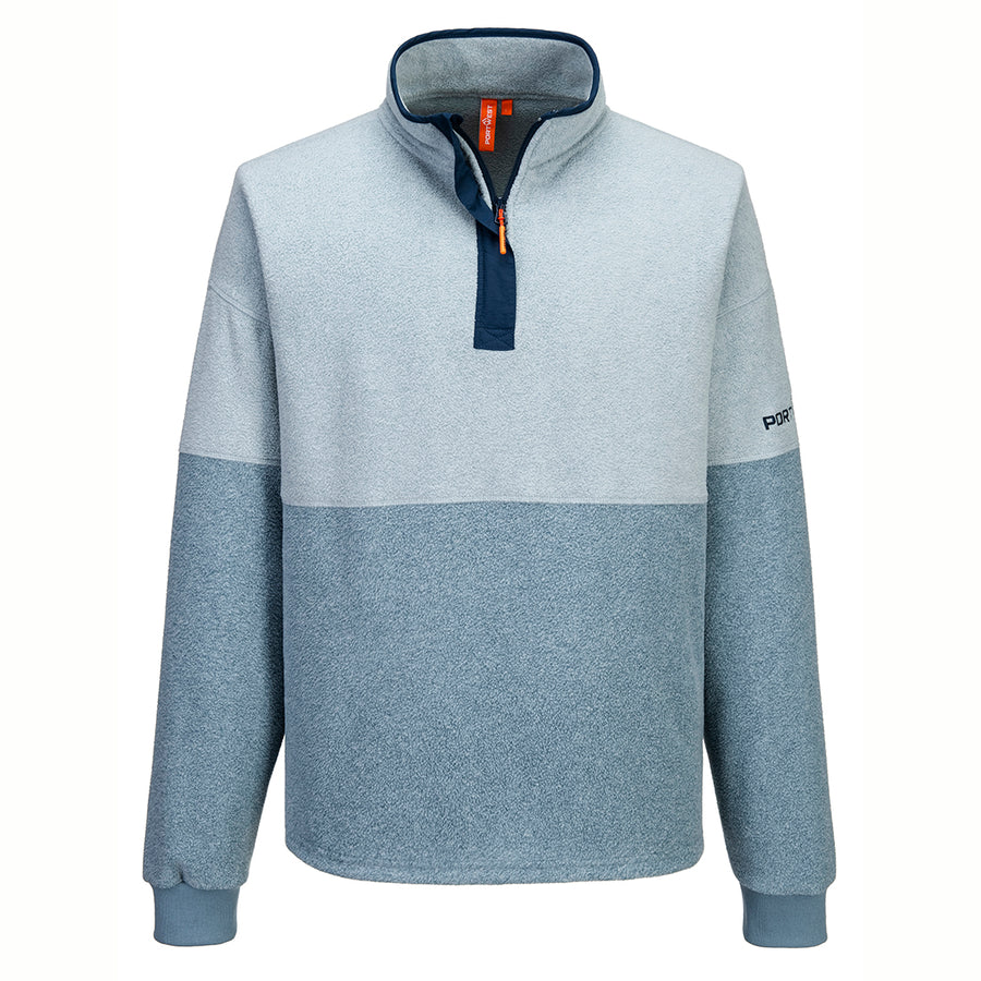 Ree Fleece