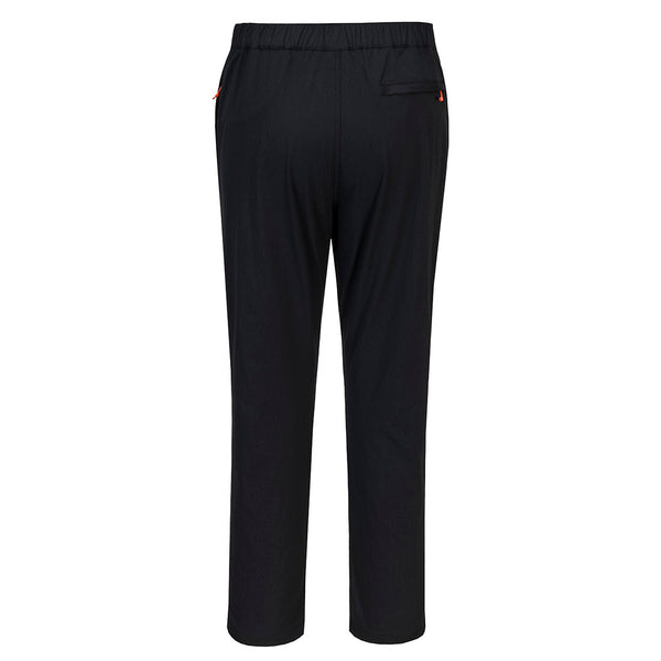 Elory Hiking Pants
