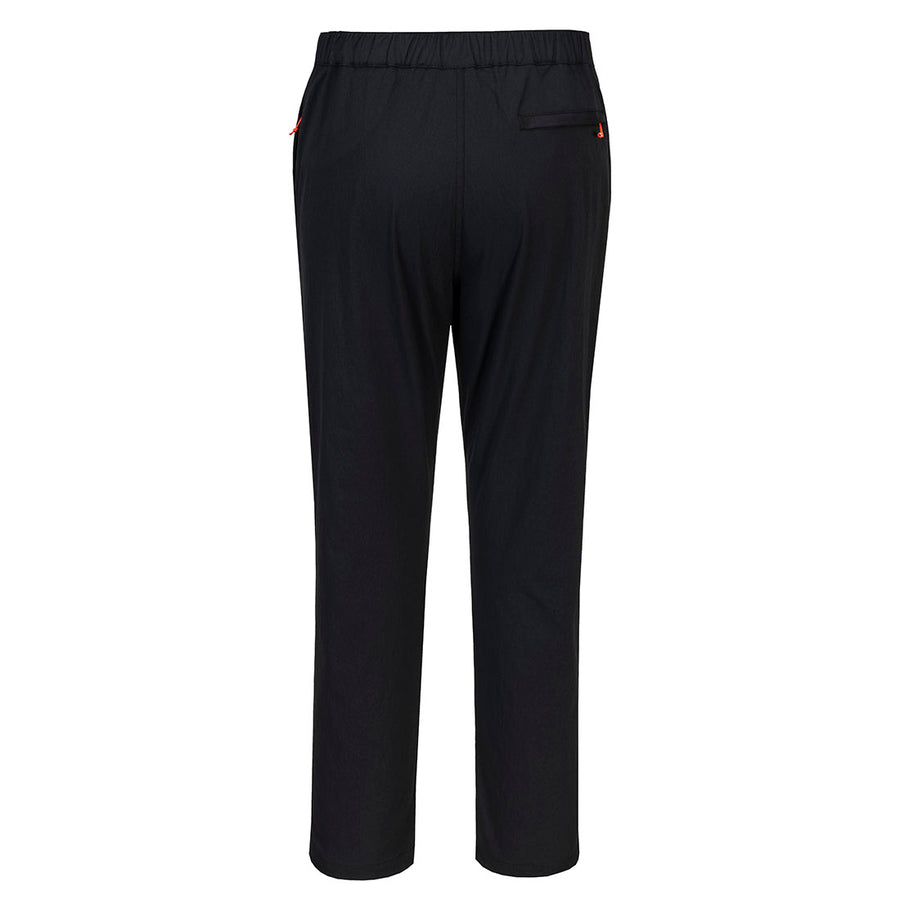 Elory Hiking Pants
