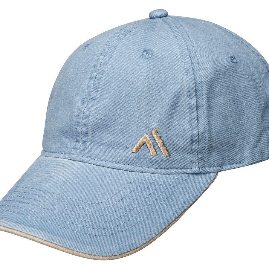 Nephin Cap