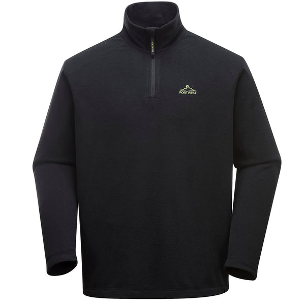 Ben Micro Fleece