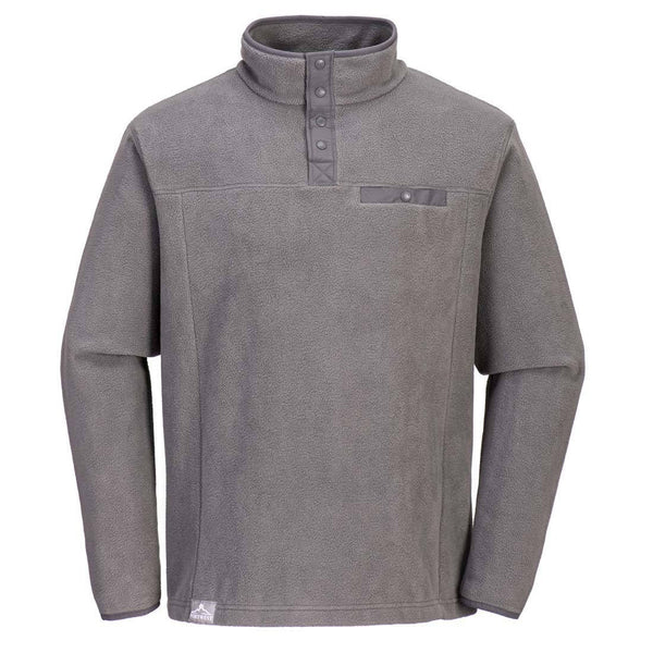 Ashford Fleece