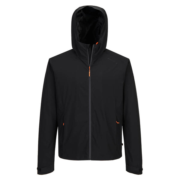 Priory Rain Jacket