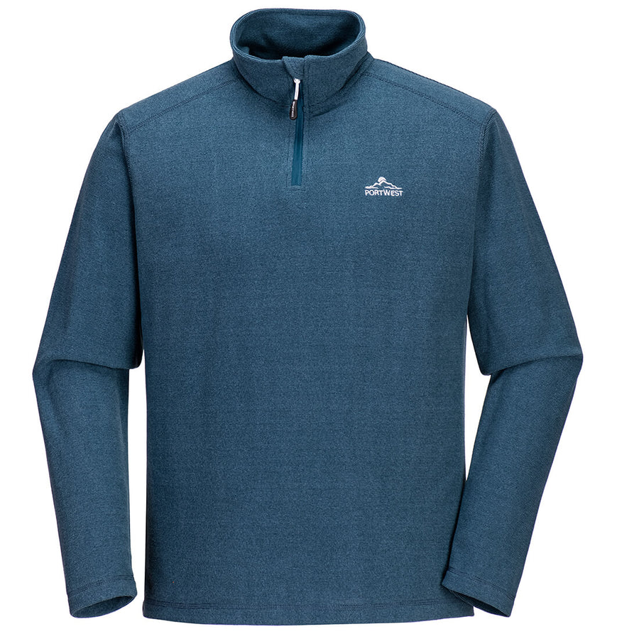 Lifford Micro Fleece