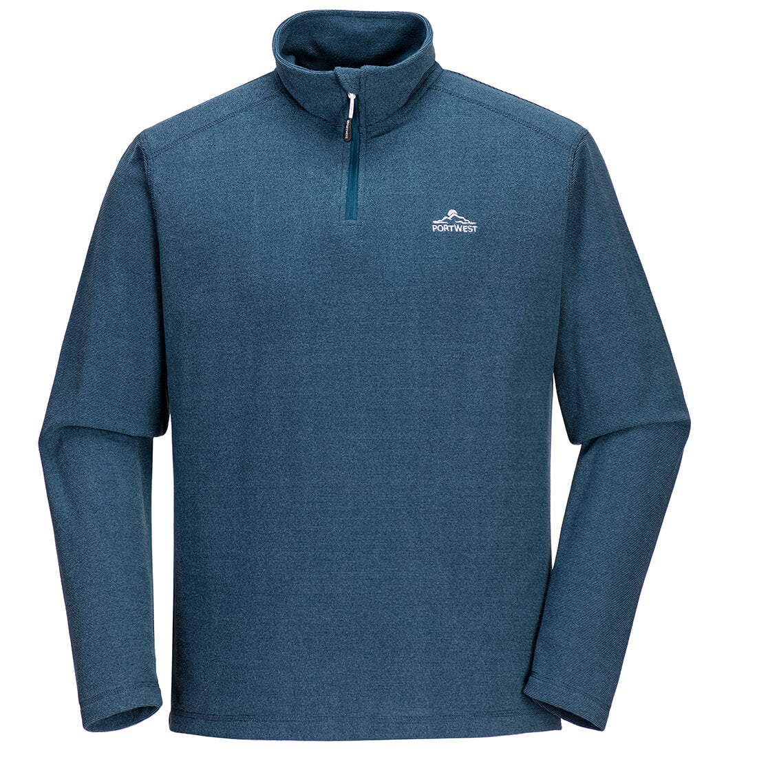Lifford Micro Fleece