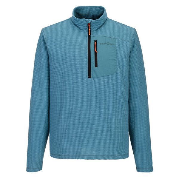 Caher Fleece
