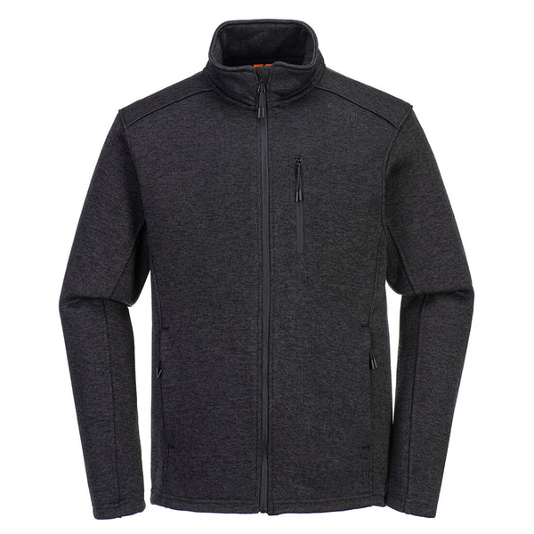 Glenveagh Classic Fleece