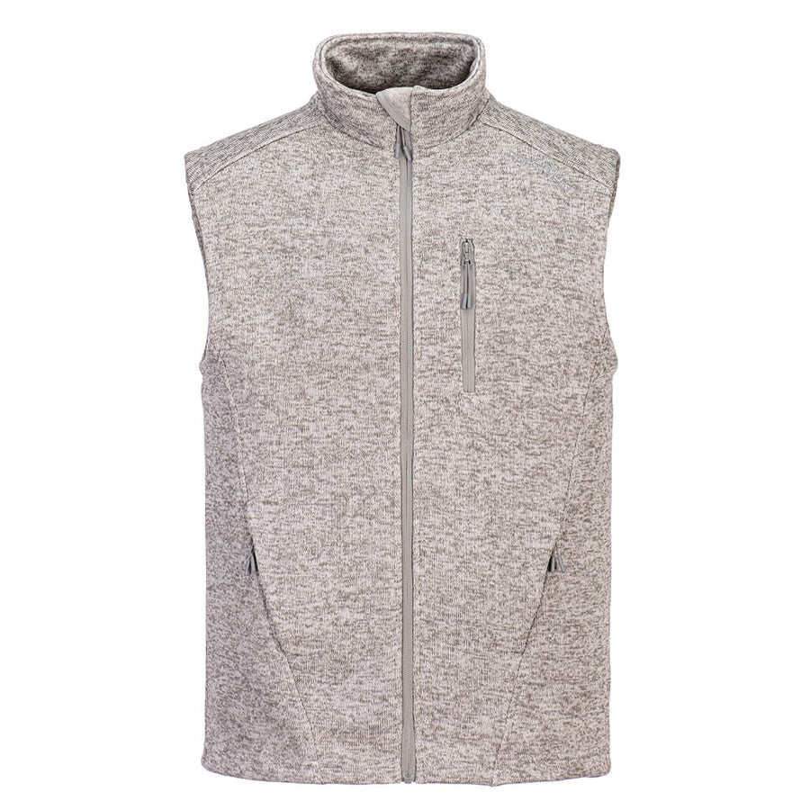 Rathfarnham Classic Gilet