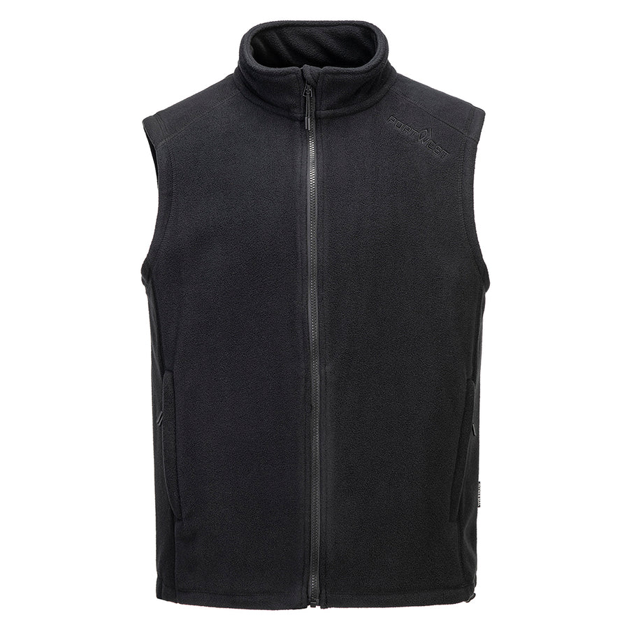 Kilrush Fleece Gilet