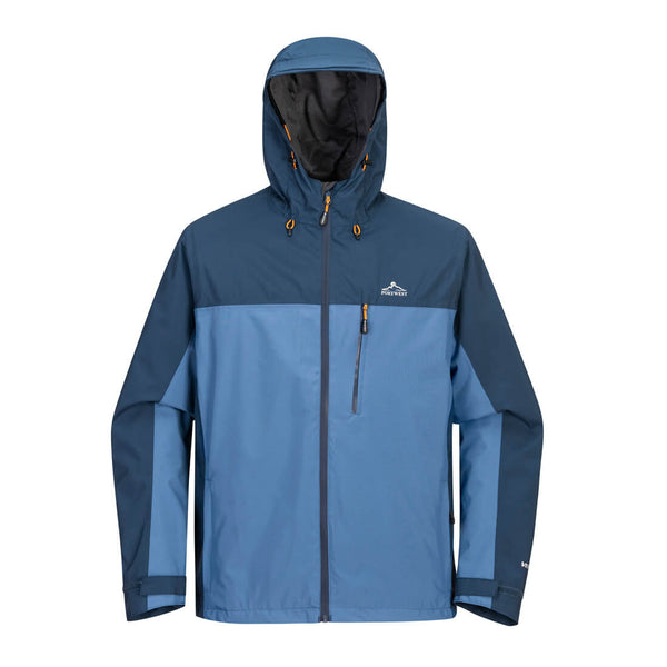 Dunmore Rain Jacket