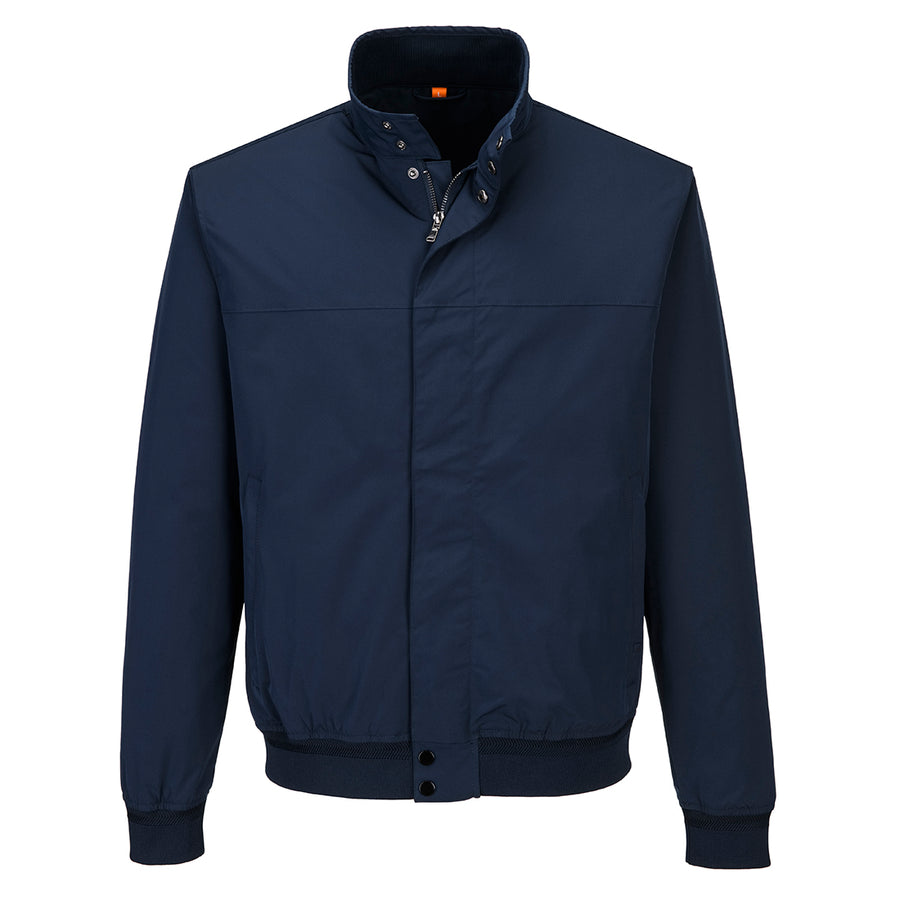Harry Jacket