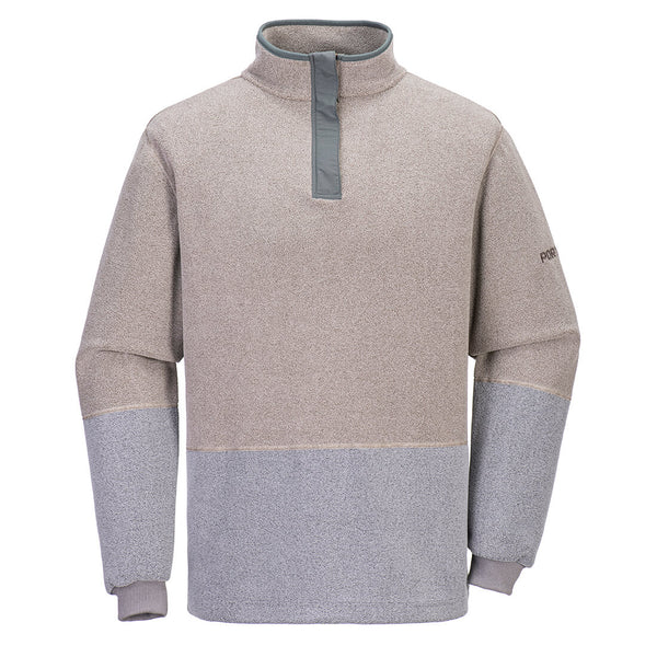Cork City Fleece