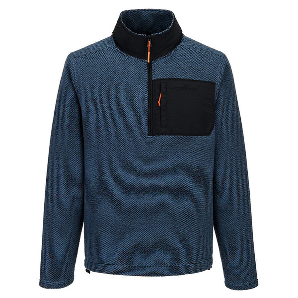 Brosna Fleece