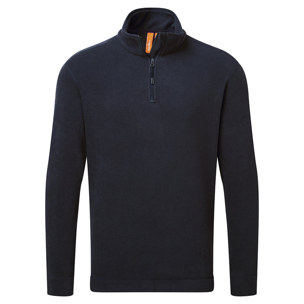 Ben Fleece