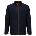 Alder Fleece