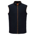 Alder  Gilet