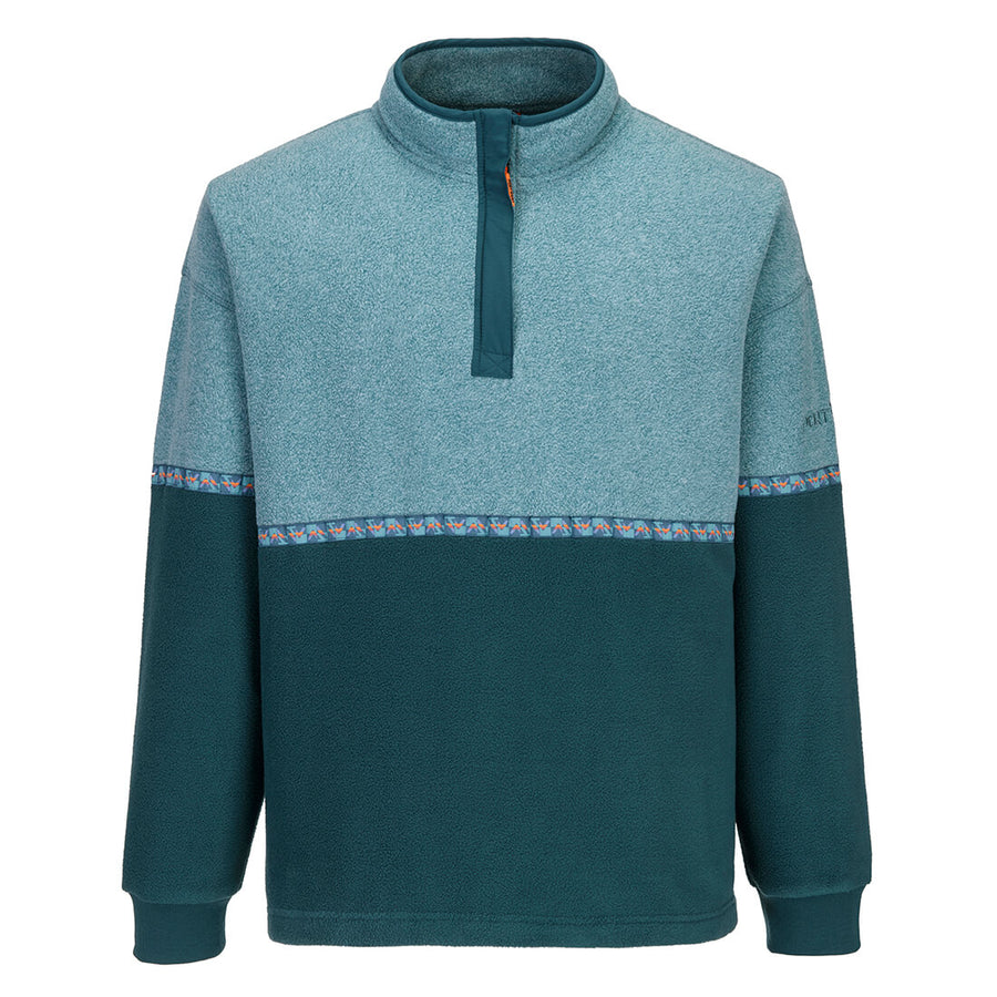 Foyle Fleece