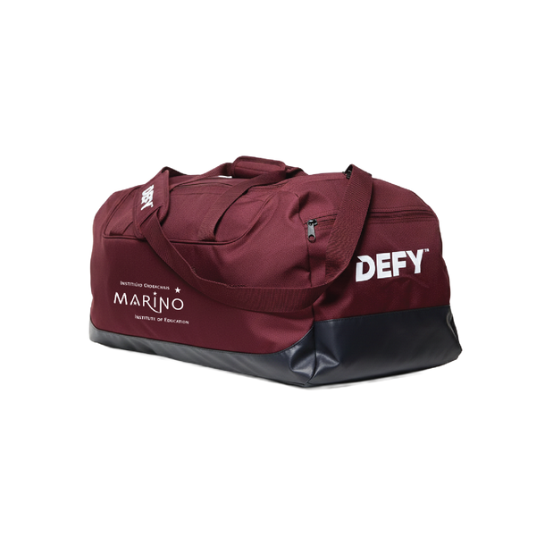 Marino Gear bag