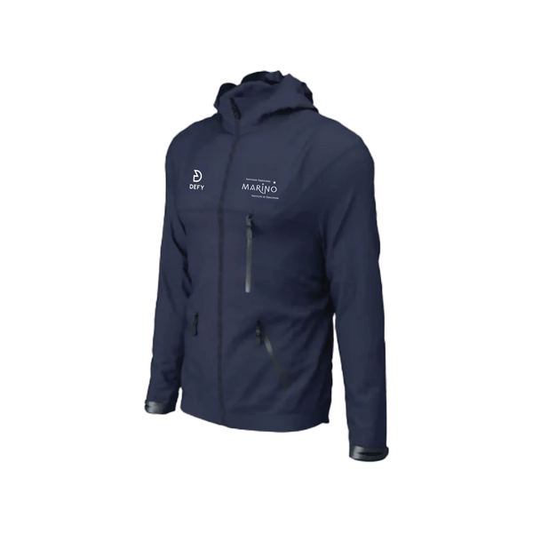 Marino Softshell Jacket