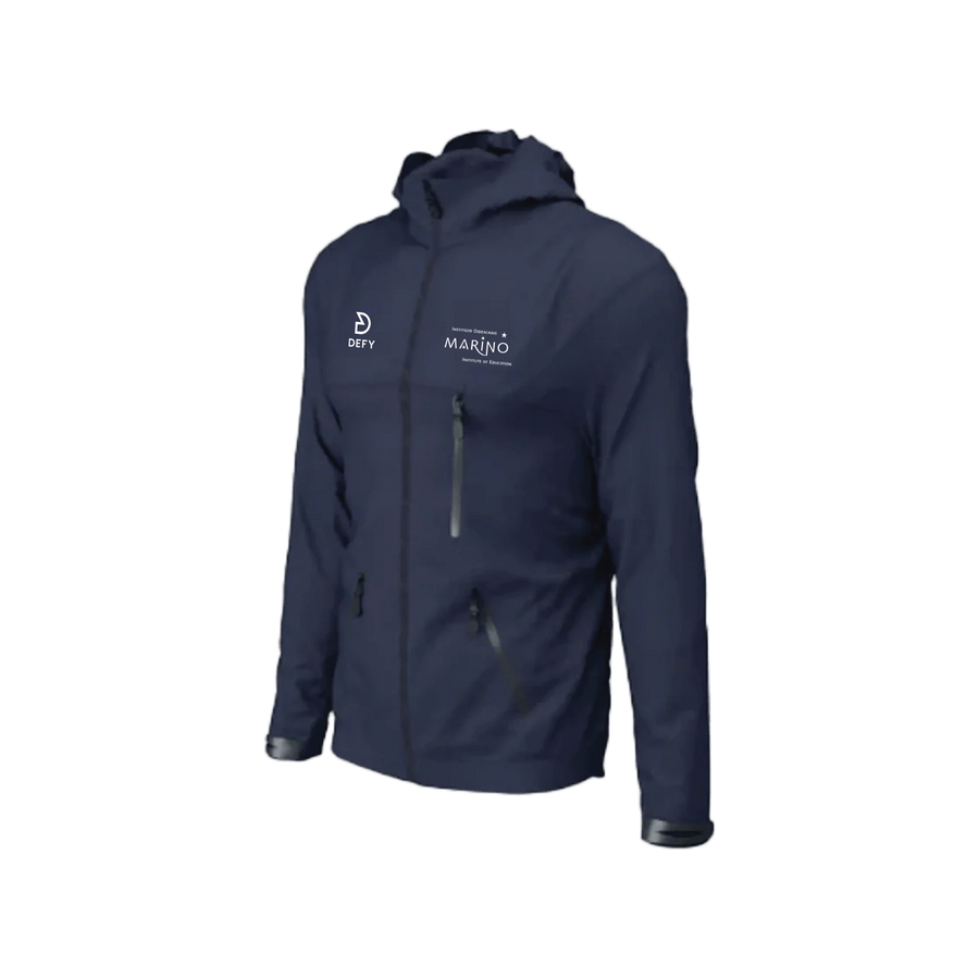 Marino Softshell Jacket