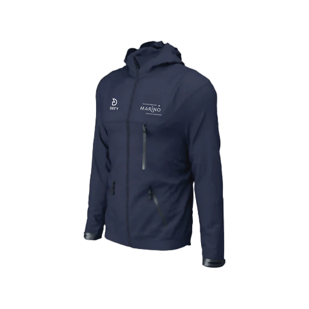 Marino Softshell Jacket