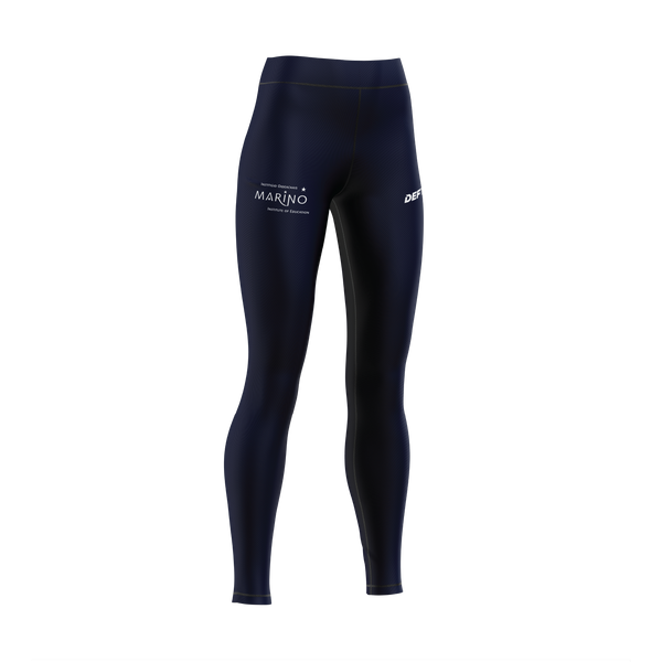 Marino Leggings