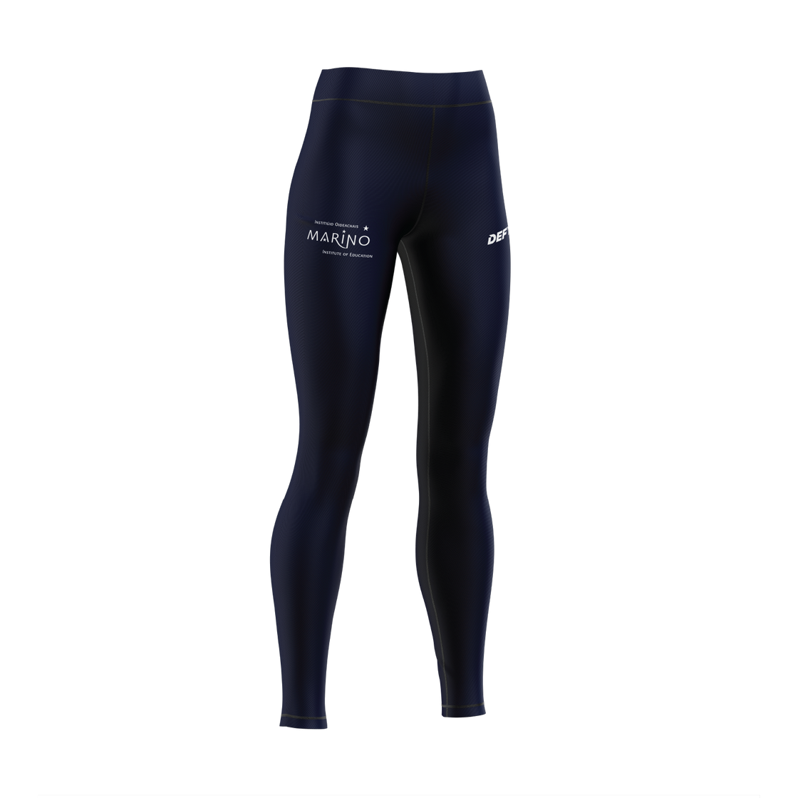 Marino Leggings