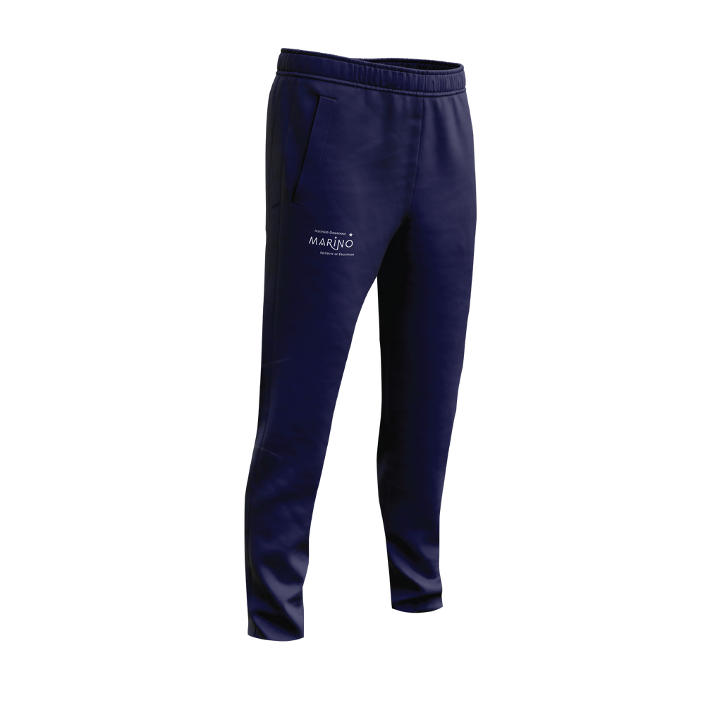 Marino Trackpants