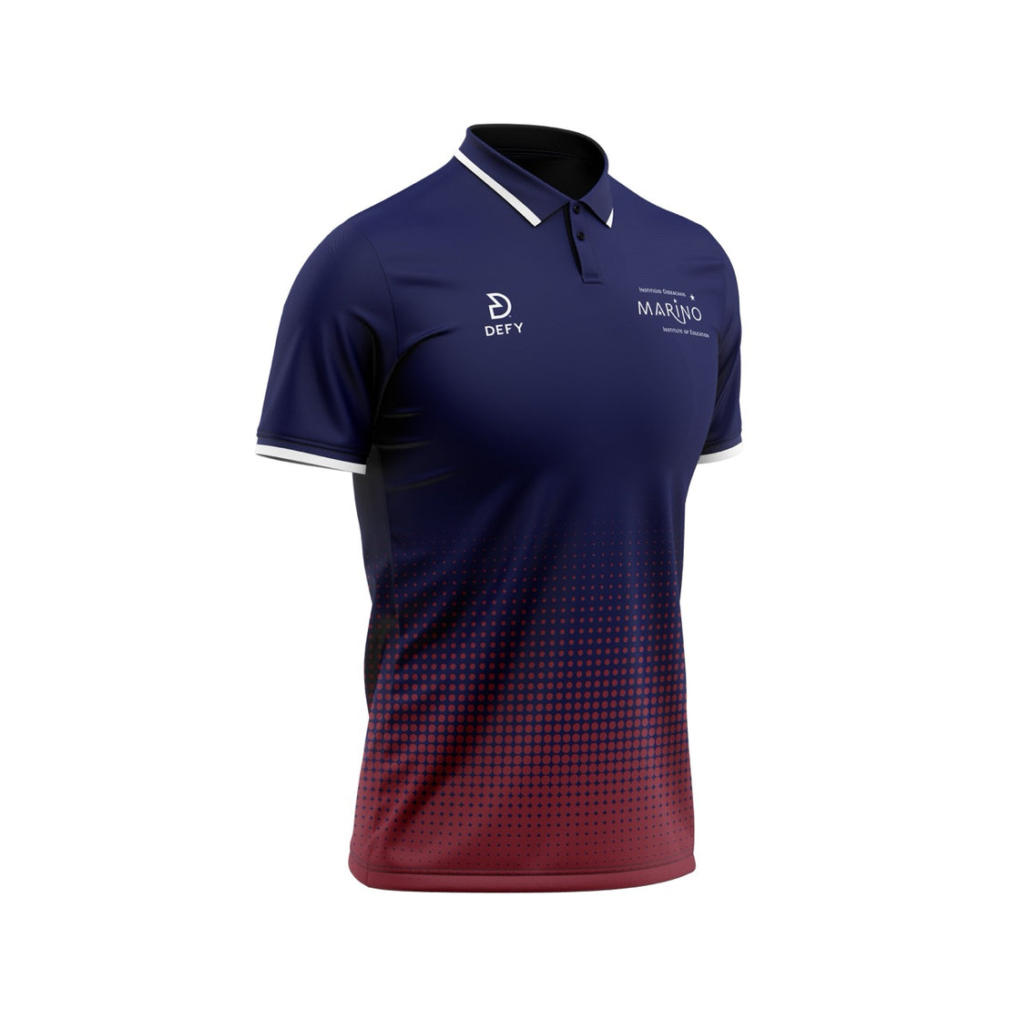 Marino Polo 2
