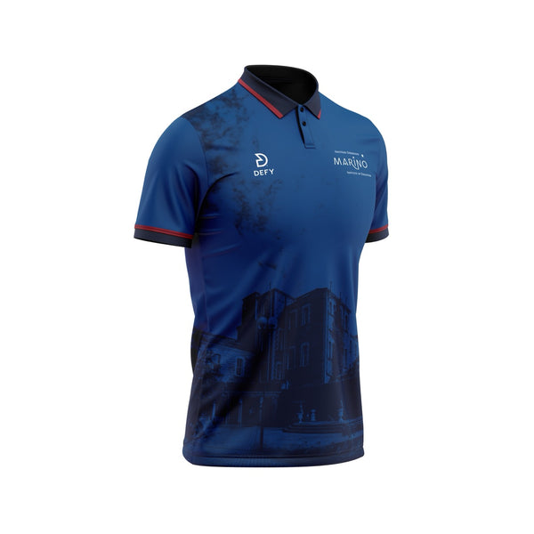 Marino Polo 3