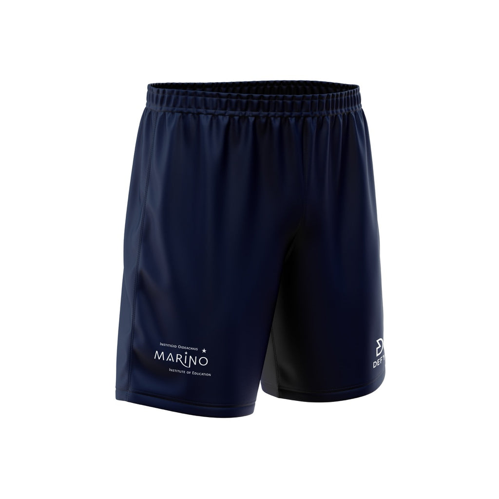 Marino Leisure Shorts