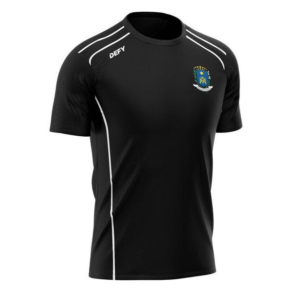 Marist PE Bundle - Defy.ie