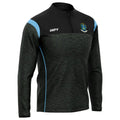 Marist PE 1/4 Zip - Defy.ie