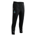 Marist PE Bundle - Defy.ie
