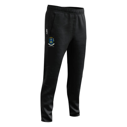 Marist PE Bundle - Defy.ie